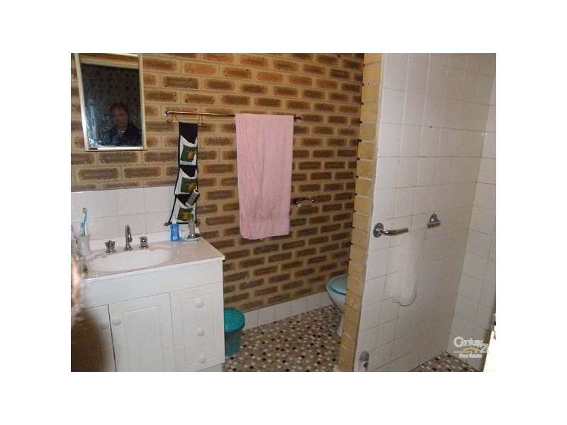 1/125 Rous Road, Goonellabah NSW 2480