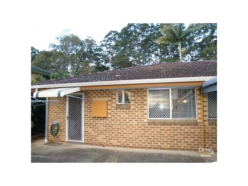 1/125 Rous Road, Goonellabah NSW 2480