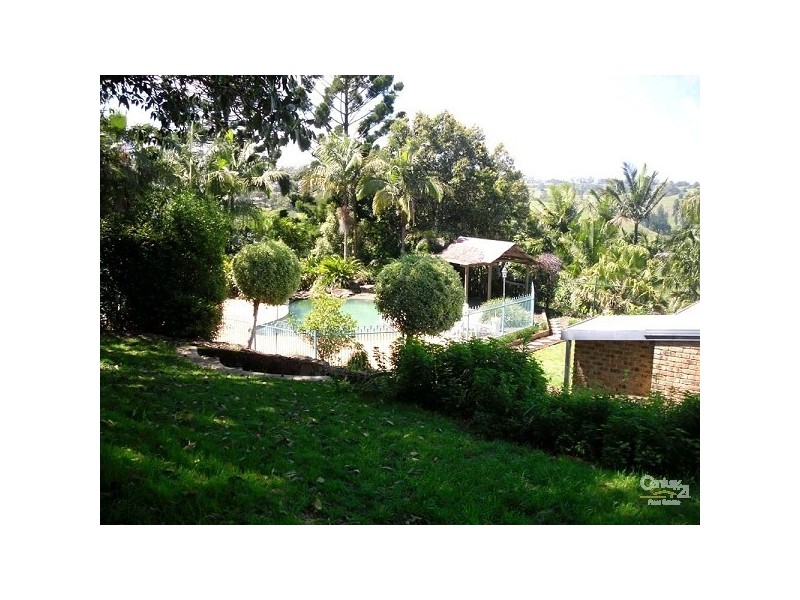 4 Roy Place, Richmond Hill NSW 2480