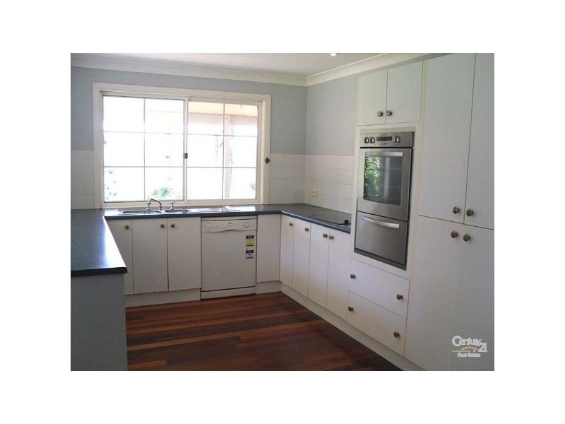 4 Roy Place, Richmond Hill NSW 2480