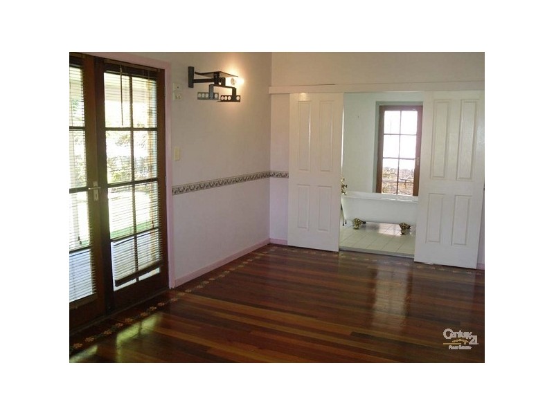 4 Roy Place, Richmond Hill NSW 2480