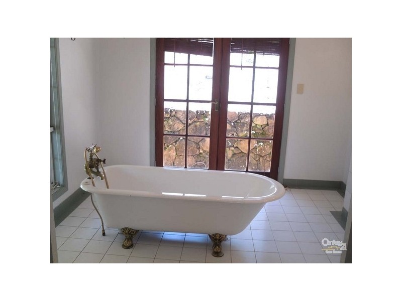 4 Roy Place, Richmond Hill NSW 2480