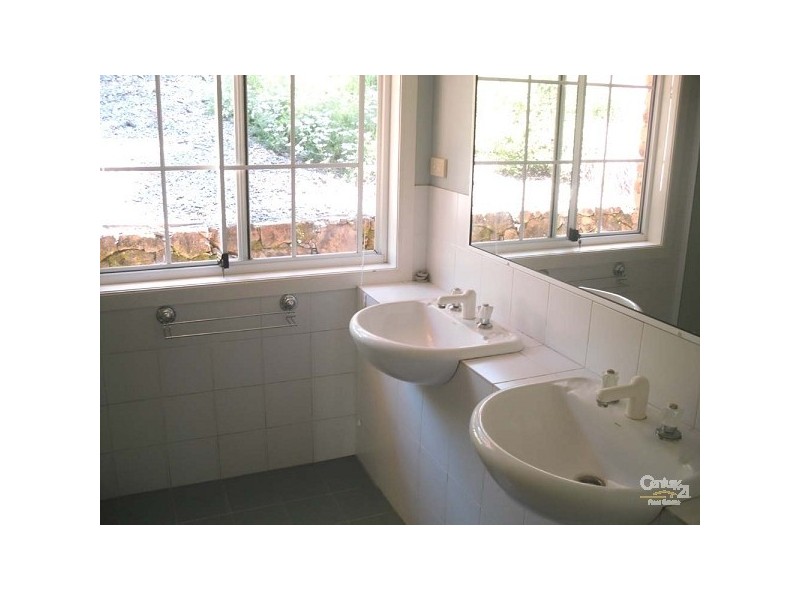 4 Roy Place, Richmond Hill NSW 2480