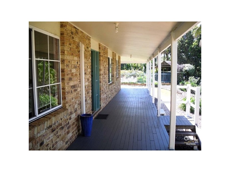 4 Roy Place, Richmond Hill NSW 2480