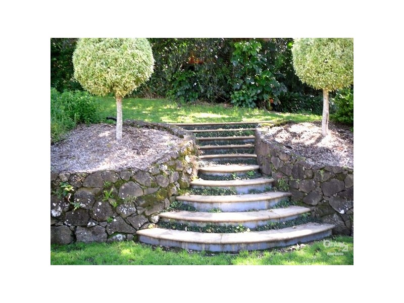 4 Roy Place, Richmond Hill NSW 2480