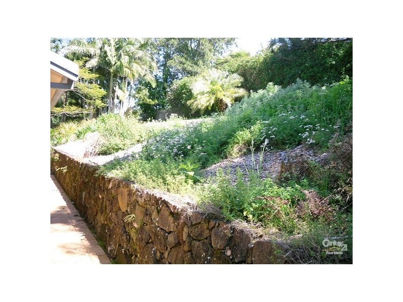 4 Roy Place, Richmond Hill NSW 2480