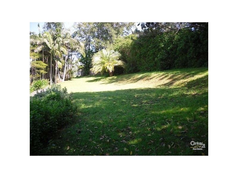 4 Roy Place, Richmond Hill NSW 2480