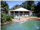 4 Roy Place, Richmond Hill NSW 2480