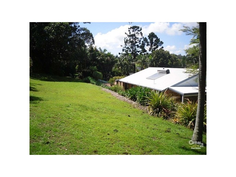 4 Roy Place, Richmond Hill NSW 2480