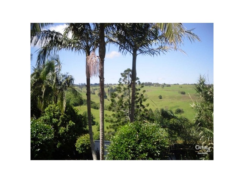 4 Roy Place, Richmond Hill NSW 2480