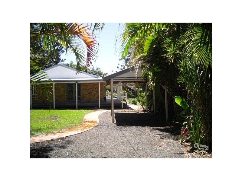 4 Roy Place, Richmond Hill NSW 2480