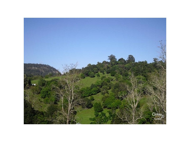 143 McLennan Road, Georgica NSW 2480