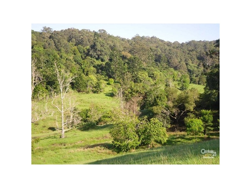 143 McLennan Road, Georgica NSW 2480