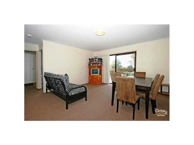 6/47 Fischer Street, Goonellabah NSW 2480