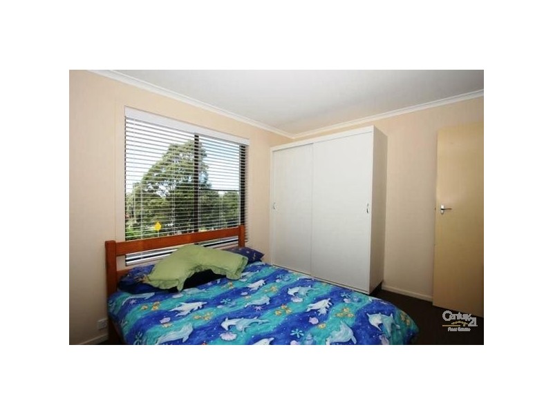 6/47 Fischer Street, Goonellabah NSW 2480