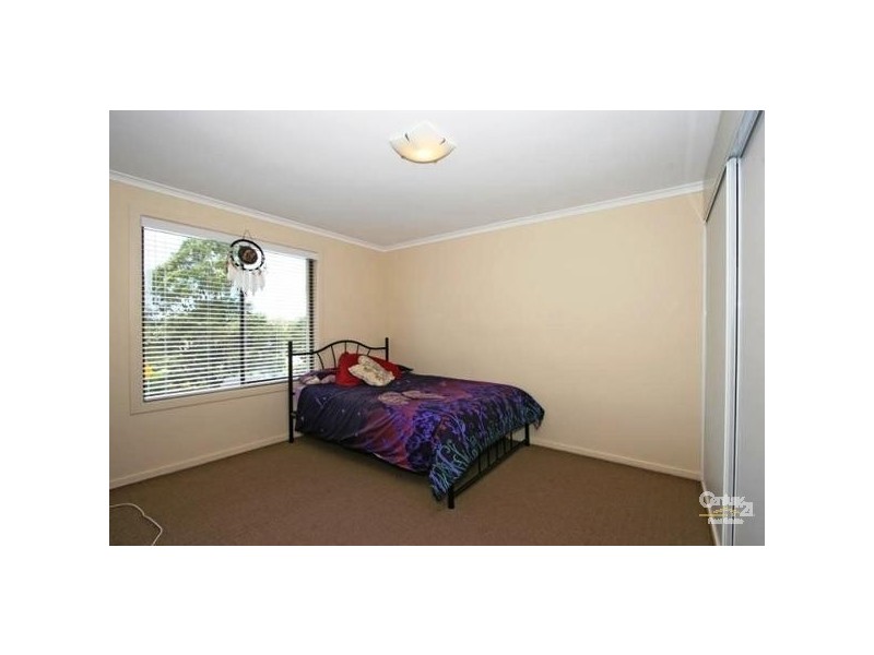 6/47 Fischer Street, Goonellabah NSW 2480