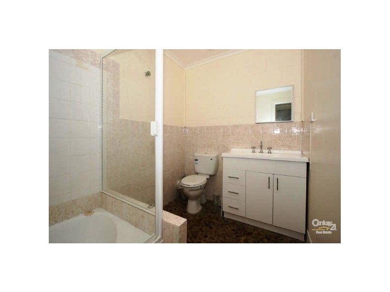 6/47 Fischer Street, Goonellabah NSW 2480