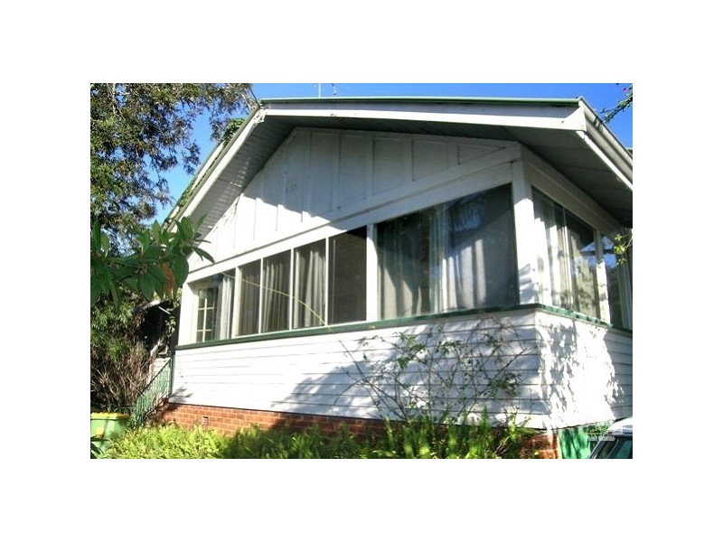 129 Ballina Road, Lismore NSW 2480
