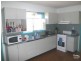 508 Tatham Road, Lismore NSW 2480