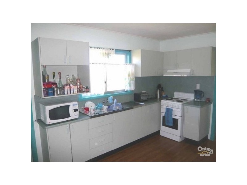 508 Tatham Road, Lismore NSW 2480