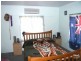 508 Tatham Road, Lismore NSW 2480