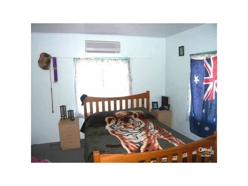 508 Tatham Road, Lismore NSW 2480