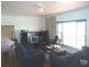 508 Tatham Road, Lismore NSW 2480