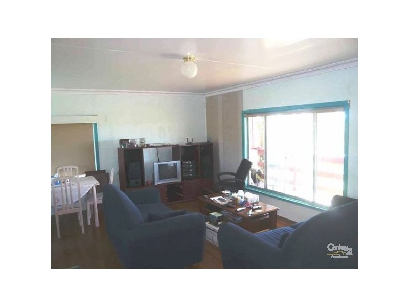 508 Tatham Road, Lismore NSW 2480