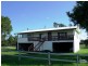 508 Tatham Road, Lismore NSW 2480