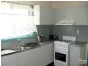 508 Tatham Road, Lismore NSW 2480