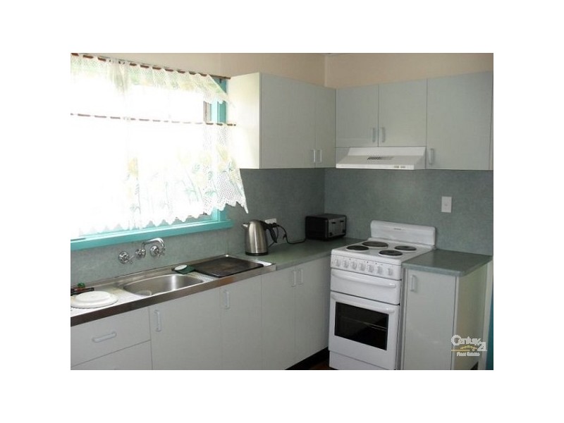 508 Tatham Road, Lismore NSW 2480