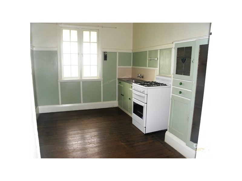 28 Oliver Street, Lismore NSW 2480