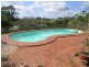 5 Valley Drive, Alstonville NSW 2477