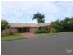 5 Valley Drive, Alstonville NSW 2477