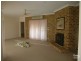 5 Valley Drive, Alstonville NSW 2477
