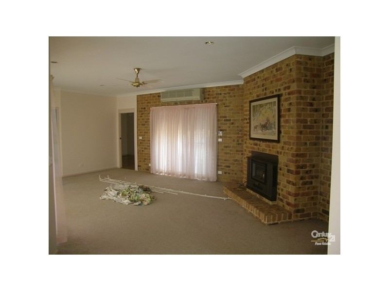 5 Valley Drive, Alstonville NSW 2477