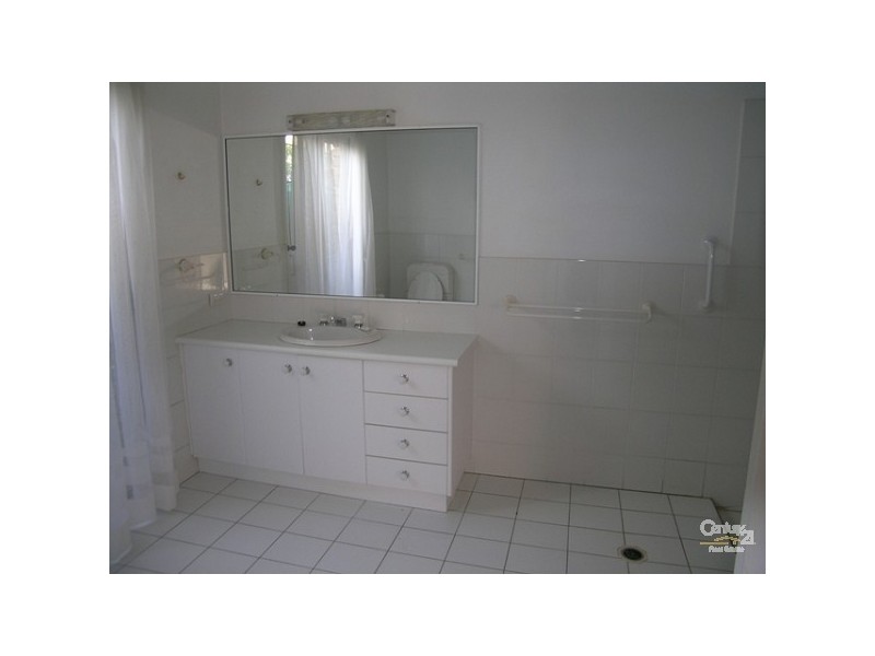 5 Valley Drive, Alstonville NSW 2477