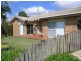5 Valley Drive, Alstonville NSW 2477