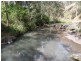 Drake NSW 2469