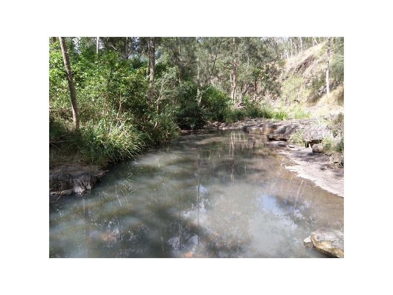 Drake NSW 2469