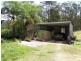 Drake NSW 2469