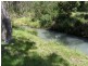 Drake NSW 2469