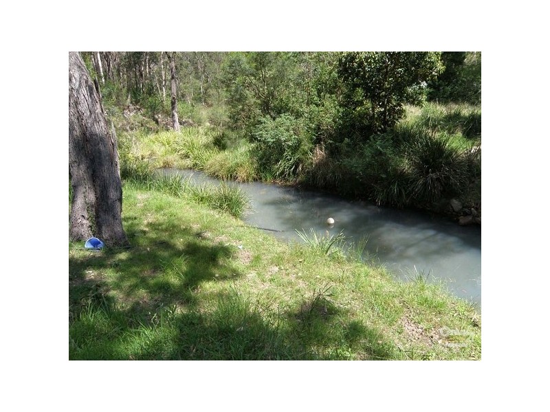 Drake NSW 2469