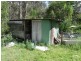 Drake NSW 2469