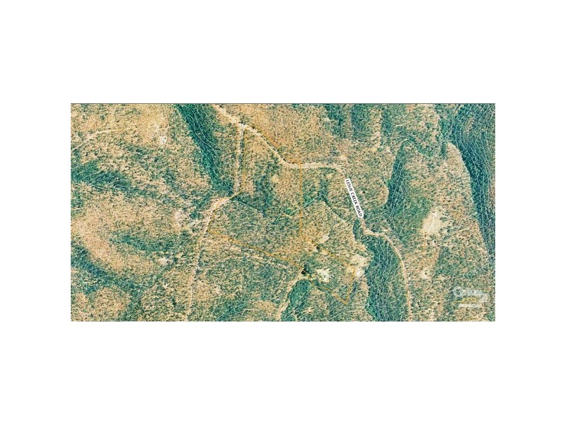 Drake NSW 2469