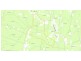 Drake NSW 2469