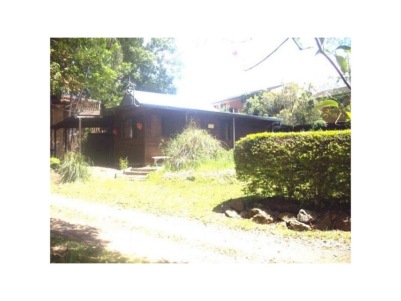 8 Graham Place, Goonellabah NSW 2480