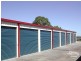40 Trevan Road, Lismore NSW 2480