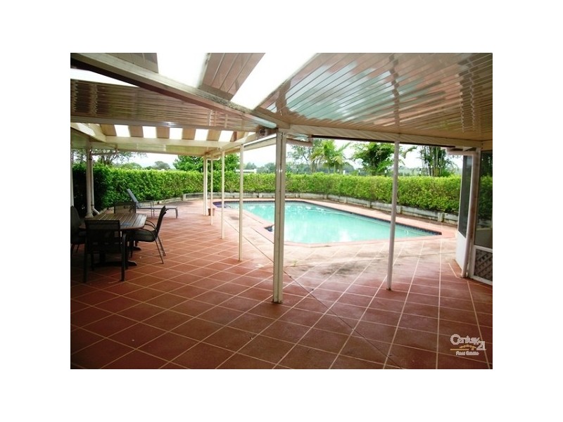 385 Goremans Road, Eureka NSW 2480