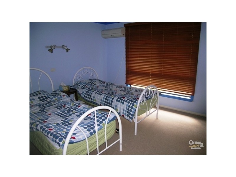 385 Goremans Road, Eureka NSW 2480